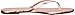 Splendid Women's Madrid Sandal