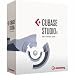 Cubase Studio 4