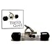 Thread Genie - Invisible Thread Makes Magic Possible - With 