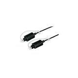 Zoom Produkt-Bild: AVK 216-100 1.0m 2.2mm