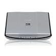 Canon CanoScan LiDE 90 Flatbed Scanner