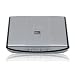 Color Image Scanner