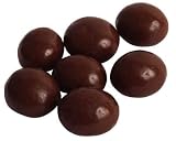 Premium Chocolate Covered Hazelnuts (3 pounds)