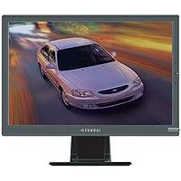 Buy Hyundai ImageQuest X90W - Flat panel display - TFT - 19" - widescreen - 1440 x 900 / 75 Hz - 300 cd/m2 - 700:1 - 5 ms - 0.285 mm - VGA - speakers - black online at Discounted New and Used prices. Delivered to your door with Childrens Toyshop.com