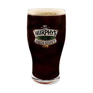 imperial pint glass imperial pint glass