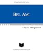 BEL AMI