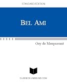Bel-Ami