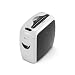 ACCO Rexel Style Plus Confetti-Cut Shredder