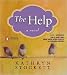 Books : [[The Help ] Stockett, Kathryn (Author), Lamia, Jenna (Read by), Turpin, Bahni (Read by), Spencer, Octavia (Read by), Campbell, Cassandra (Read by) ][THE HELP ] STOCKETT, KATHRYN (AUTHOR), LAMIA, JENNA (READ BY), TURPIN, BAHNI (READ BY), SPENCER, OCTAVIA (READ BY), CAMPBELL, CASSANDRA (READ BY) [Compact Disc] ON 10 Feb,2009)