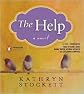 The Help Publisher: Penguin Audio; Unabridged edition
