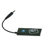 Giro 2009 Skullcandy Summit Bluetooth Adapter