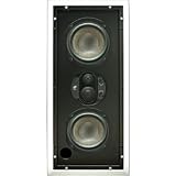 Niles IW2770LCR 7 StageFront In-Wall Speaker