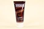 Hershey Chocolate Hand Cream