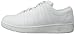 K-Swiss Women's Classic LX