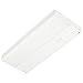 Undercabinet Fixture, T5, 8W, 120V, 1 Lamp