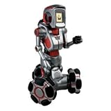 WowWee Mr. Personality Multi Personality Robot