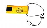 Game Face Barrel Glove