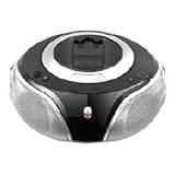 Alienware 2.1 Channel Universal Docking Audio Sound Speaker System w/Subwoofer for MP3/Ipod