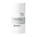 Buy Deodorant - Anthony Logistics for Men Alcohol-Free Deodorant, Fragrance Free, 2.5 Ounce