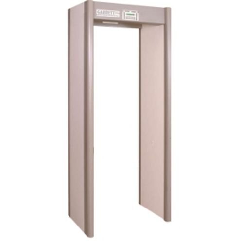 GARRETT METAL DETECTORS 1167700 FOR HIG