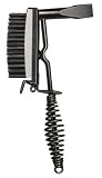 Tools & Hardware : ATLAS ACCESSORIES AW CHISEL HEAD WELDING WIRE BRUSH CHIPPING