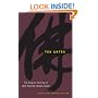 Ten Gates: The Kong-an Teaching of Zen Master Seung Sahn