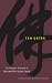 Ten Gates: The Kong-an Teachin...