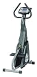 StairMaster 4400CL Stepper