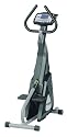 StairMaster 4400CL Stepper