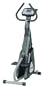 StairMaster 4400CL Stepper