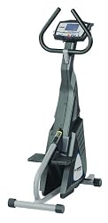 StairMaster 4400CL Stepper