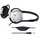 Foldable Backband Headphones