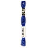 DMC Floss - 336 Navy Blue