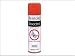 Rentokil PS127 Insectrol Moth Killer 250ml