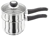 Judge Vista 16cm Porringer  from Horwood Homewares