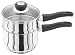 Judge Vista 16cm Porringer