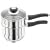 Judge Vista 16cm Porringer