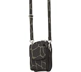 Baggallini Women's PDG368 Phone/PDA Bagg