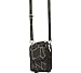 Apparel : Baggallini Women's PDG368 Phone/PDA Bagg