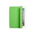Apple Smart Cover, pocket