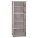 SERIES A:BOOKCASE