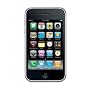IPHONE 3GS 16GB,