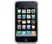 Apple iPhone 3GS 16GB, weiss, ohne Vertrag, ohne Netlock, Neverlocked