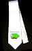 Party Decoration Necktie with plant, aquarium