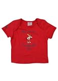 St. Louis Cardinals My First Tee for Infants