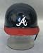 Atlanta Braves Mini Batting Helmet