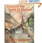 Painting the Spirit of Nature