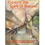 Painting the Spirit of Nature