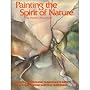 Painting the Spirit of Nature