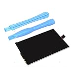 Brand new Sturdy construction LCD screen display+Tool Kit for iPod Touch 2nd Gen